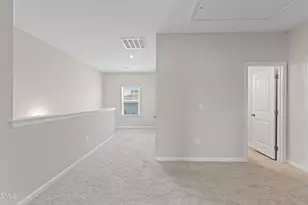 99 Rigsby Ave, Four Oaks, NC 27524 - Photo 31