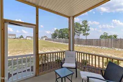 99 Rigsby Avenue, Four Oaks, NC 27524 - Photo 39