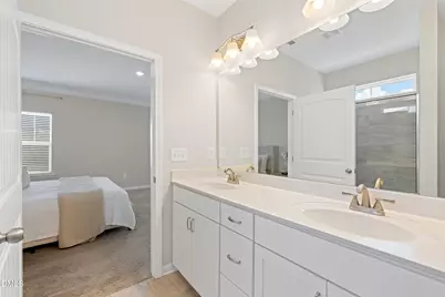 99 Rigsby Avenue, Four Oaks, NC 27524 - Photo 27