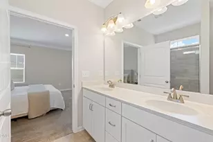 99 Rigsby Ave, Four Oaks, NC 27524 - Photo 27