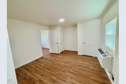 1246 Hight Street, Henderson, NC 27536 - Photo 9
