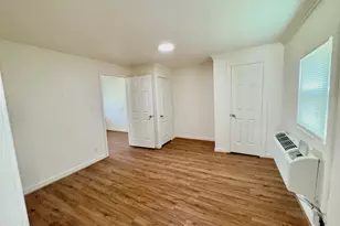 1246 Hight St, Henderson, NC 27536 - Photo 9