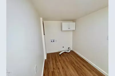 1246 Hight Street, Henderson, NC 27536 - Photo 15
