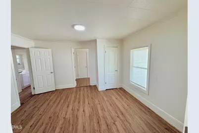 1246 Hight Street, Henderson, NC 27536 - Photo 7