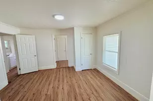 1246 Hight St, Henderson, NC 27536 - Photo 7