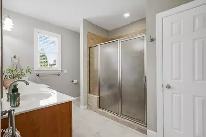 5124 Bartizan Drive, Holly Springs, NC 27540 - Photo 25