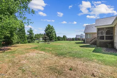 5124 Bartizan Drive, Holly Springs, NC 27540 - Photo 45