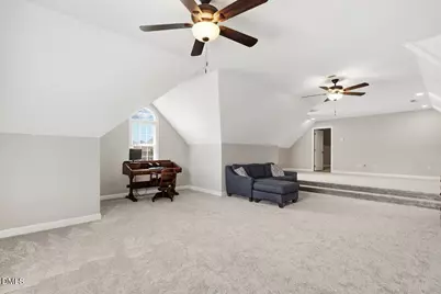 5124 Bartizan Drive, Holly Springs, NC 27540 - Photo 35