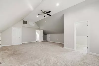 5124 Bartizan Drive, Holly Springs, NC 27540 - Photo 39