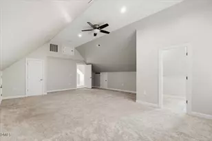 5124 Bartizan Drive, Holly Springs, NC 27540 - Photo 39