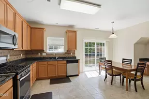 205 Trolley Car Way, Morrisville, NC 27560 - Photo 13