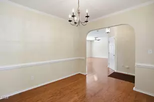 205 Trolley Car Way, Morrisville, NC 27560 - Photo 9