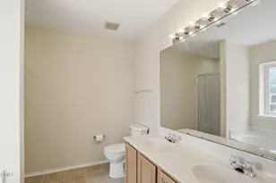 205 Trolley Car Way, Morrisville, NC 27560 - Photo 25