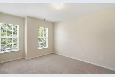 205 Trolley Car Way, Morrisville, NC 27560 - Photo 31