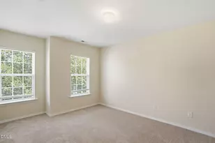 205 Trolley Car Way, Morrisville, NC 27560 - Photo 31