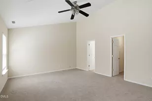205 Trolley Car Way, Morrisville, NC 27560 - Photo 23