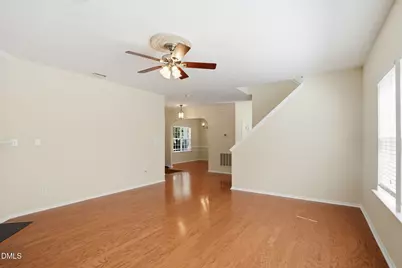 205 Trolley Car Way, Morrisville, NC 27560 - Photo 7