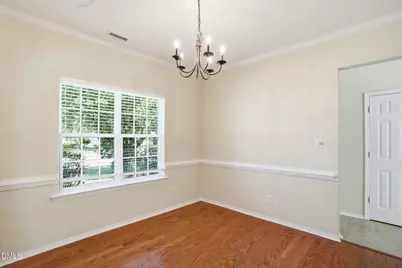205 Trolley Car Way, Morrisville, NC 27560 - Photo 17