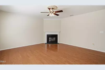 205 Trolley Car Way, Morrisville, NC 27560 - Photo 5