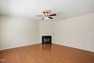 205 Trolley Car Way, Morrisville, NC 27560 - Photo 5