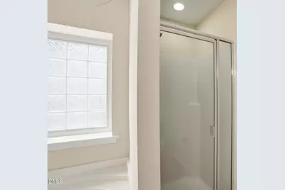 205 Trolley Car Way, Morrisville, NC 27560 - Photo 27