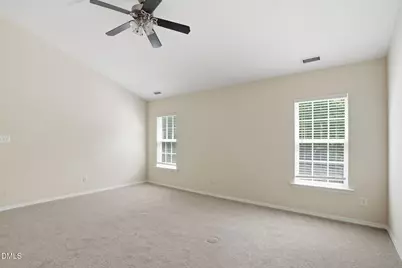 205 Trolley Car Way, Morrisville, NC 27560 - Photo 21