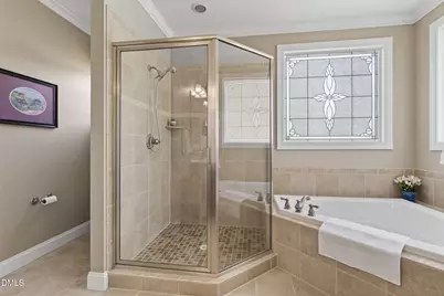 109 Grahamridge Lane, Fuquay Varina, NC 27526 - Photo 33