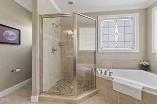 109 Grahamridge Ln, Fuquay Varina, NC 27526 - Photo 33