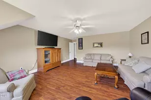 109 Grahamridge Ln, Fuquay Varina, NC 27526 - Photo 45