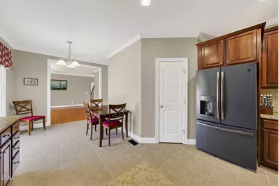 109 Grahamridge Lane, Fuquay Varina, NC 27526 - Photo 21