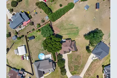 109 Grahamridge Lane, Fuquay Varina, NC 27526 - Photo 65