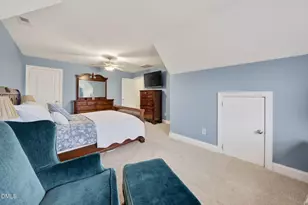 109 Grahamridge Ln, Fuquay Varina, NC 27526 - Photo 43