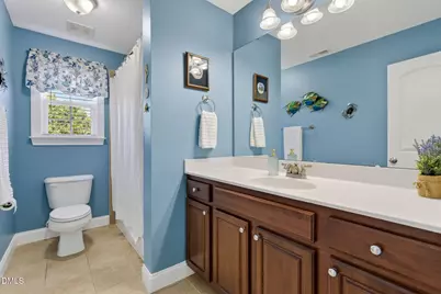 109 Grahamridge Lane, Fuquay Varina, NC 27526 - Photo 41