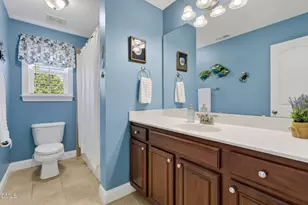 109 Grahamridge Ln, Fuquay Varina, NC 27526 - Photo 41