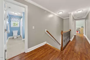 109 Grahamridge Ln, Fuquay Varina, NC 27526 - Photo 39