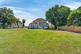 109 Grahamridge Ln, Fuquay Varina, NC 27526 - Photo 55