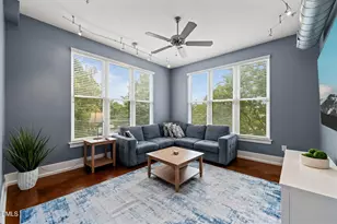 300 Finsbury St, Durham, NC 27703 - Photo 9