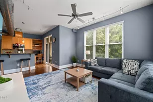 300 Finsbury St, Durham, NC 27703 - Photo 7