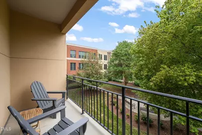 300 Finsbury Street, Durham, NC 27703 - Photo 13