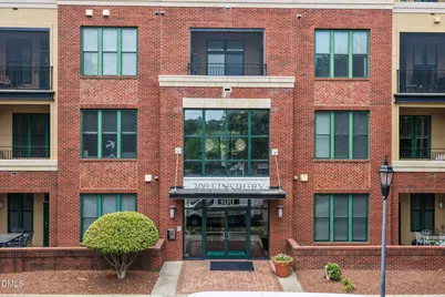 300 Finsbury Street, Durham, NC 27703 - Photo 25
