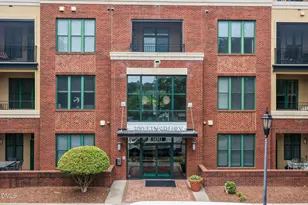 300 Finsbury St, Durham, NC 27703 - Photo 25