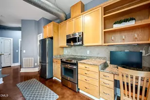 300 Finsbury St, Durham, NC 27703 - Photo 17