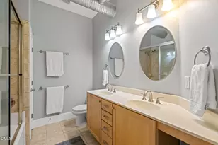 300 Finsbury St, Durham, NC 27703 - Photo 21