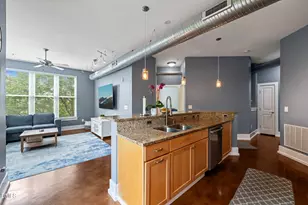 300 Finsbury St, Durham, NC 27703 - Photo 15
