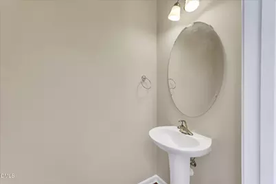 428 Hofman Court, Cary, NC 27519 - Photo 11