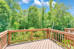 428 Hofman Ct, Cary, NC 27519 - Photo 25