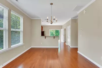 428 Hofman Court, Cary, NC 27519 - Photo 7