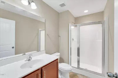 428 Hofman Court, Cary, NC 27519 - Photo 21