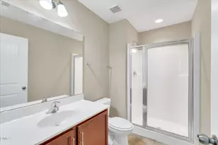 428 Hofman Ct, Cary, NC 27519 - Photo 21