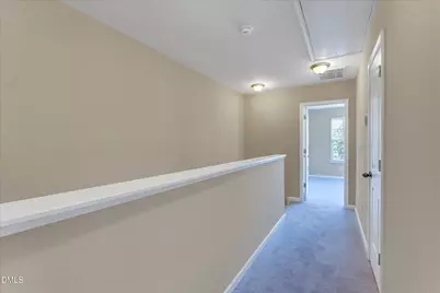 428 Hofman Court, Cary, NC 27519 - Photo 19